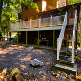 Deck Installs by Innovative Contracting LLC