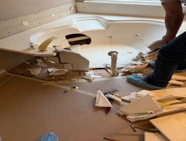 Photos by Renox Construction LLC #1