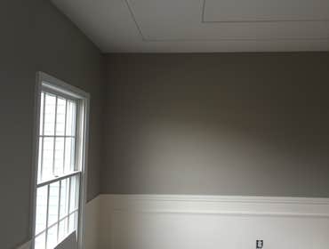 Photo(s) from We The Best Construction