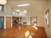 Photos from Chester Contracting Corp