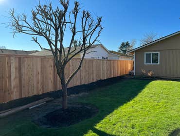 Photos by Jd Construction & Remodeling LLC #1