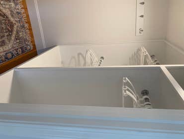 Photos by Northbay Building #1