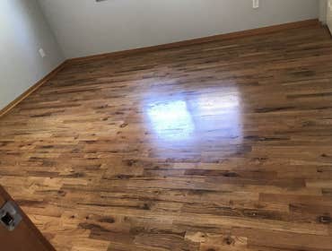 Photos by Margarito Janitorial Services #6