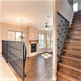 Photos by Metropark Builders, Inc #1