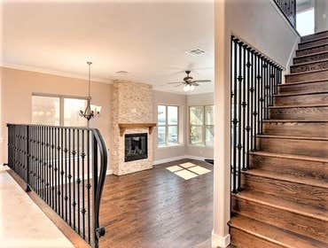 Photos by Metropark Builders, Inc #1