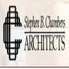 Stephen B Chambers Architect Inc logo