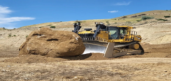 Smooth Stone Homes LLC