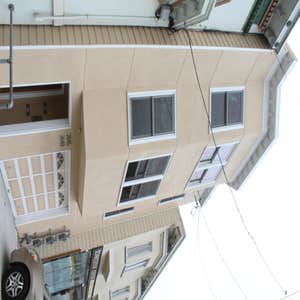 Balboa St Home Remodel