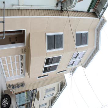 Balboa St Home Remodel
