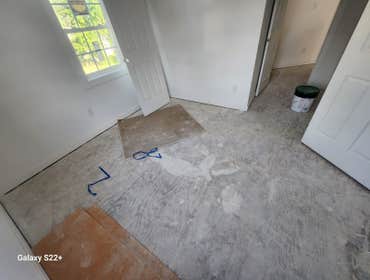 Photos by D&A Flooring Painting LLC #87