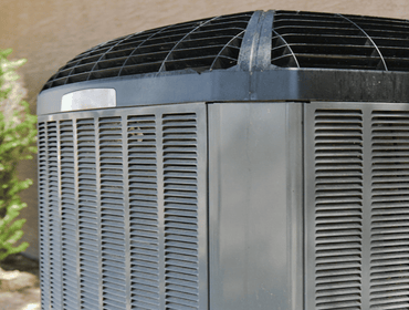 Photos by McCutcheon & Sons Air Conditioning and plumbing #1