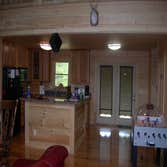 Photos from Joe Pine Builders, Inc