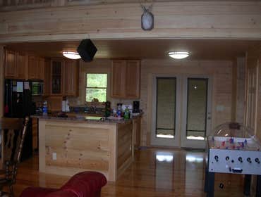 Photos from Joe Pine Builders, Inc