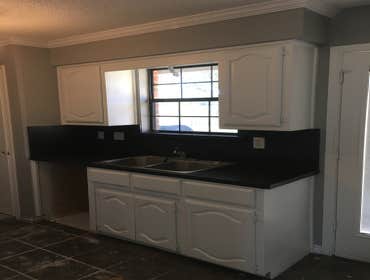 Photos from Atlarep Construction Group LLC
