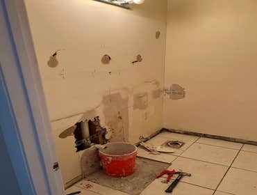 Photos by L&n Builders Group Inc #1