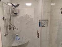 Photos by Above Board Construction #1
