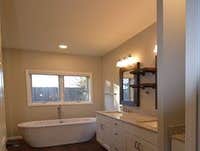 Photos from Edge Construction Inc