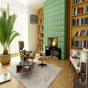 Photos by R3 Building Services LLC #1
