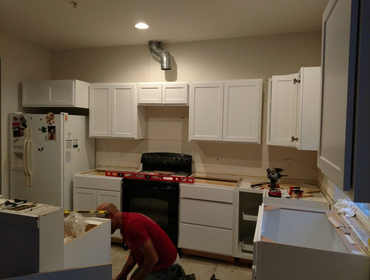 Photos by Sound Handyman & Construction Services #1