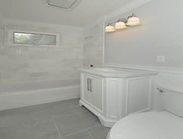 Project photos from Marmo Homes