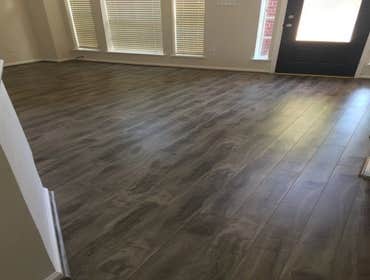 Photos by C&b Contractors #1