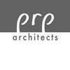 Prp Architects logo