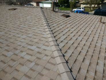 Photos by California Energy Contractors Inc #1