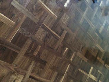 Photos by General Trade Construction #1