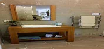ROSS MARTIN INTERIORS