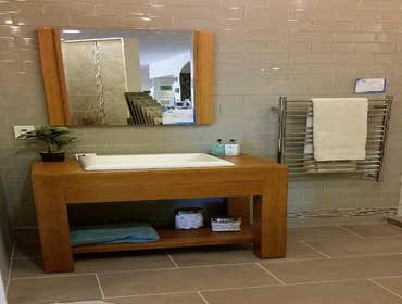 ROSS MARTIN INTERIORS