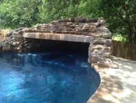 Photos from New Wave Pools Inc