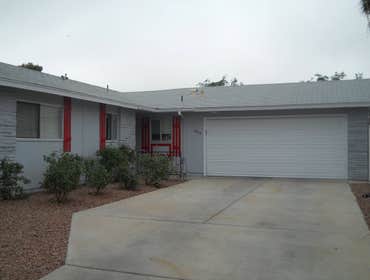 american painting llc exterior