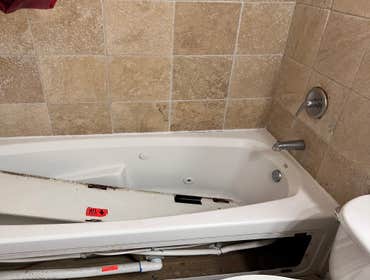 Photos by Chicago Plumbing Experts #1