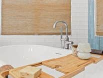 Photos by Dahl Properties LLC #1