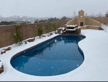 Photos by D'Angelico Enterprises Inc #1