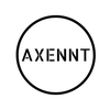 Axennt LLC logo