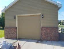 Photos by Warnock Construction #1