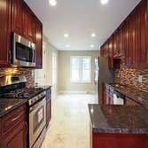Photos by Us Pro Remodelers Inc #1