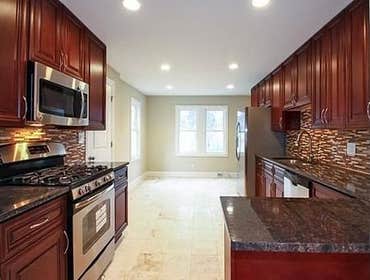 Photos by Us Pro Remodelers Inc #1