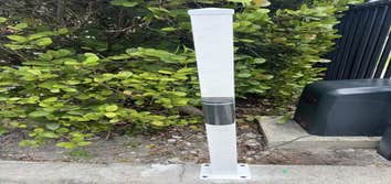 Prime Gates Repair & Installation