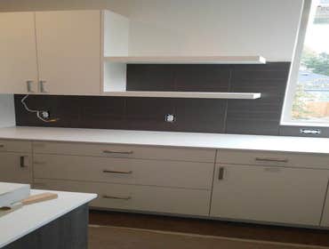Photos from Euro Al Remodeling LLC