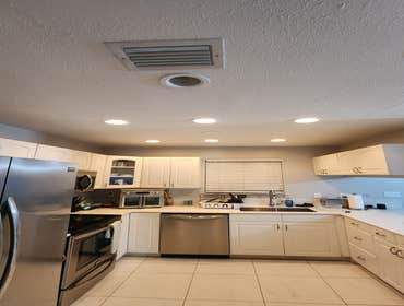 Photos by Frazier Electrical Solutions, LLC #2