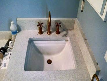 Photos from Chase Plumbing Service