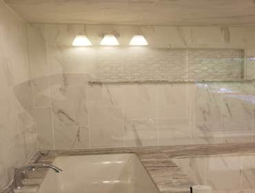 Photos by Mc Custom Construction LLC #1
