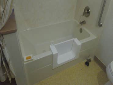 Photos from Copperhead Ranch Services, LLC
