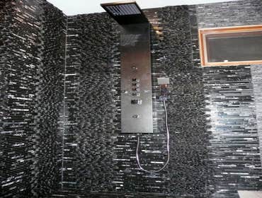 Photo(s) from Rainbow Home Improvement Llc