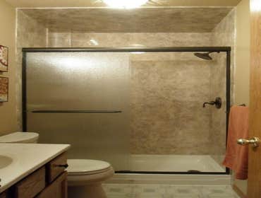Photos from Five Star Bath Solutions of Orem