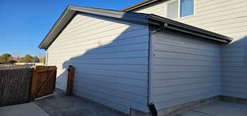Photos by Ruiz Painting LLC #1