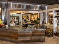 Photos by Rojo Architecture LLC #1