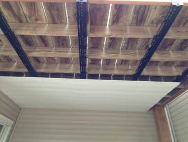 Photos by C&K Home Improvement #1
